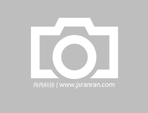 PCR實驗室布局、通風(fēng)系統(tǒng)設(shè)計及壓力控制 PCR實驗室布局、通風(fēng)系統(tǒng)設(shè)計及壓力控制