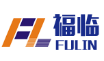 湖南長(zhǎng)沙智能實(shí)驗(yàn)室規(guī)劃設(shè)計(jì)、整體建設(shè)、凈化裝修、改造施工公司-福臨建設(shè) 湖南長(zhǎng)沙智能實(shí)驗(yàn)室規(guī)劃設(shè)計(jì)、整體建設(shè)、凈化裝修、改造施工公司-福臨建設(shè)