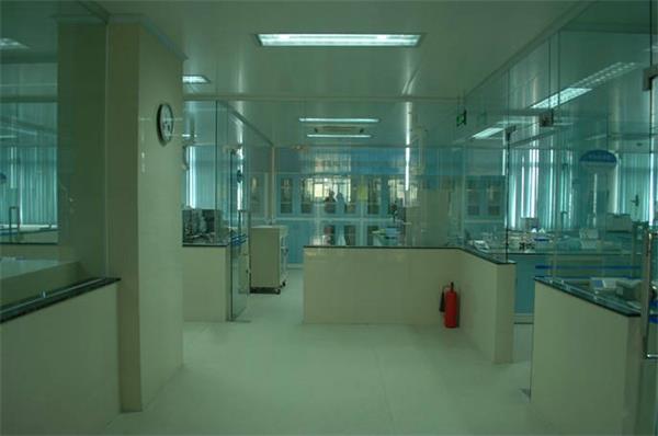 在建設(shè)BSL-2實(shí)驗(yàn)室時(shí)，需要注意哪些問題