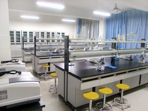 實驗室建設過程中需注意哪些方面 實驗室建設過程中需注意哪些方面