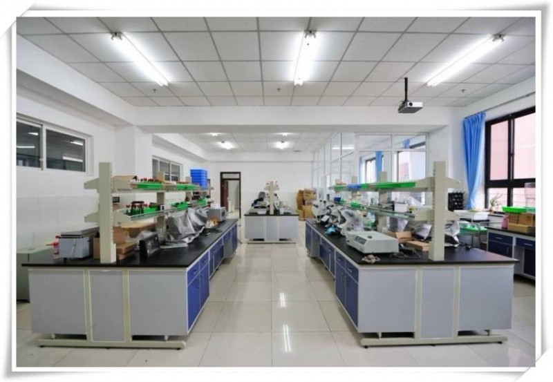 實驗室建設,做好這三步就妥了 實驗室建設,做好這三步就妥了