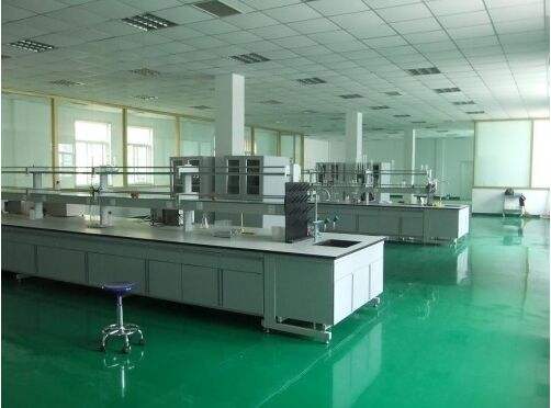 實驗室的動物房設計要注意哪些事項 實驗室的動物房設計要注意哪些事項