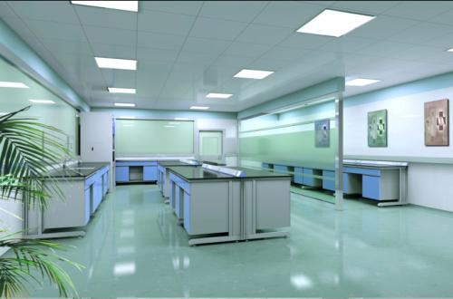 石油化工實驗室建設(shè)的一般規(guī)定與常見問題有哪些?