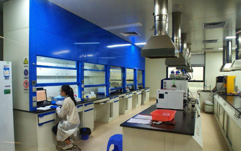 怎樣選擇專業的凈化工程? 怎樣選擇專業的凈化工程?