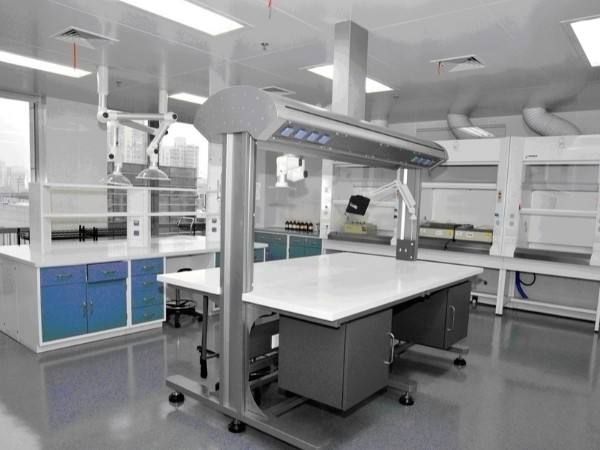 實驗室純水系統怎么安裝和維護,這是一個安裝指南 實驗室純水系統怎么安裝和維護,這是一個安裝指南