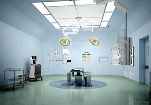 凈化車間最主要之作用是什么? 凈化車間最主要之作用是什么?