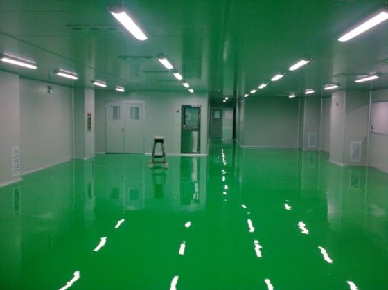 動物實驗室環(huán)境區(qū)域設(shè)置及布局 動物實驗室環(huán)境區(qū)域設(shè)置及布局