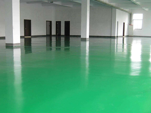 如何做好實驗室設(shè)計施工及實驗室裝備配置總體規(guī)劃 如何做好實驗室設(shè)計施工及實驗室裝備配置總體規(guī)劃