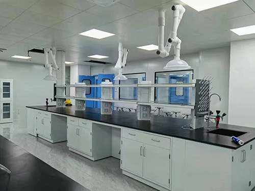 公安局實驗室設(shè)計的配置、規(guī)劃標準和驗收標準是什么樣的 公安局實驗室設(shè)計的配置、規(guī)劃標準和驗收標準是什么樣的