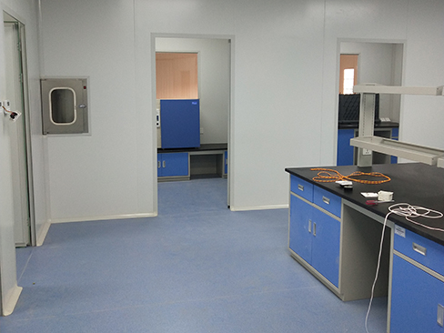 石油化工實驗室工程報價跟哪些因素有關 石油化工實驗室工程報價跟哪些因素有關