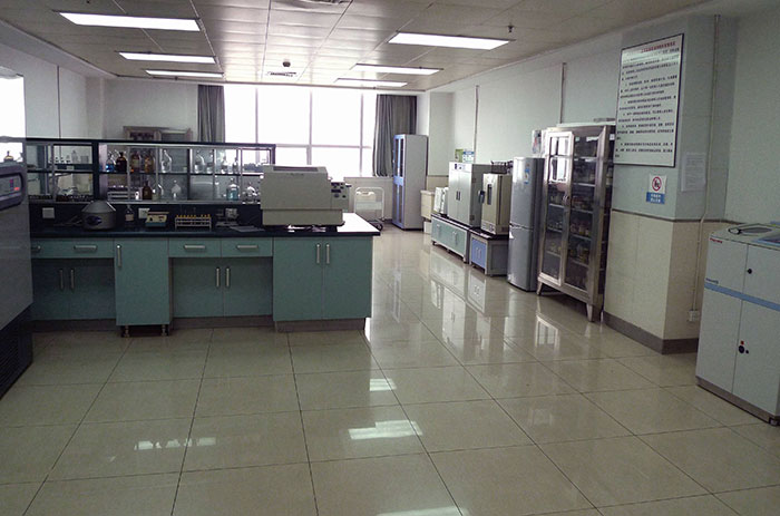 如何在實驗室規劃布局中避免一些問題 如何在實驗室規劃布局中避免一些問題