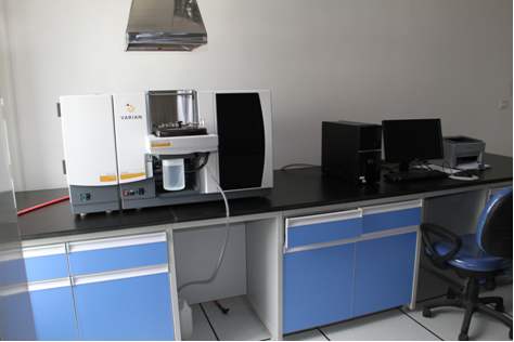 應對實驗室的空氣污染應采取哪些措施 應對實驗室的空氣污染應采取哪些措施