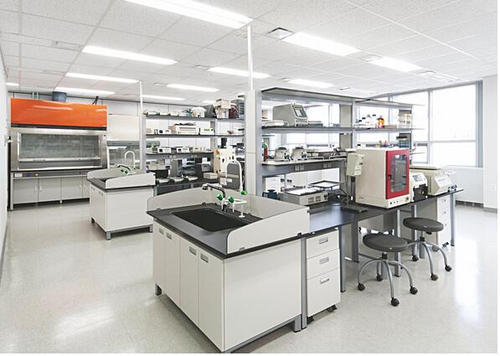 實驗室施工的時候需要注意哪些方面 實驗室施工的時候需要注意哪些方面