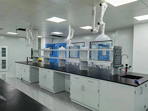 淺談實驗室裝修和設備選購中間存在的一些問題 淺談實驗室裝修和設備選購中間存在的一些問題