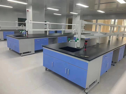 生物安全實驗室設計和施工應注意哪些問題 生物安全實驗室設計和施工應注意哪些問題